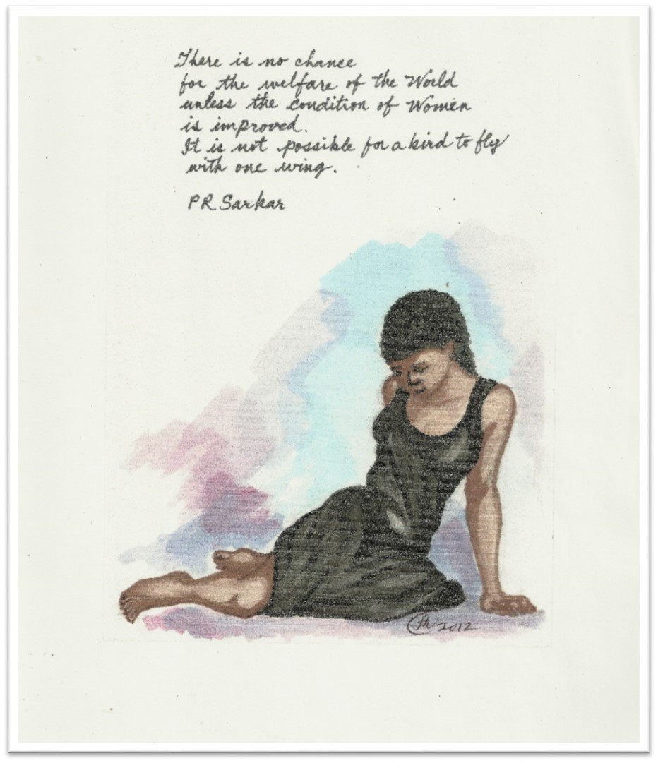 Picture212