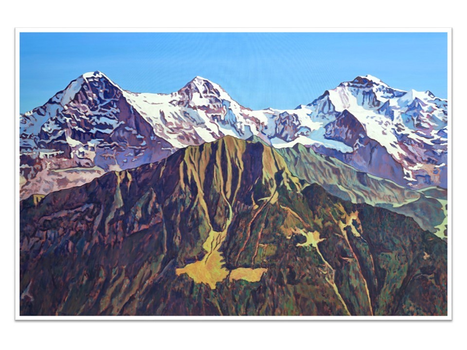 Slide25