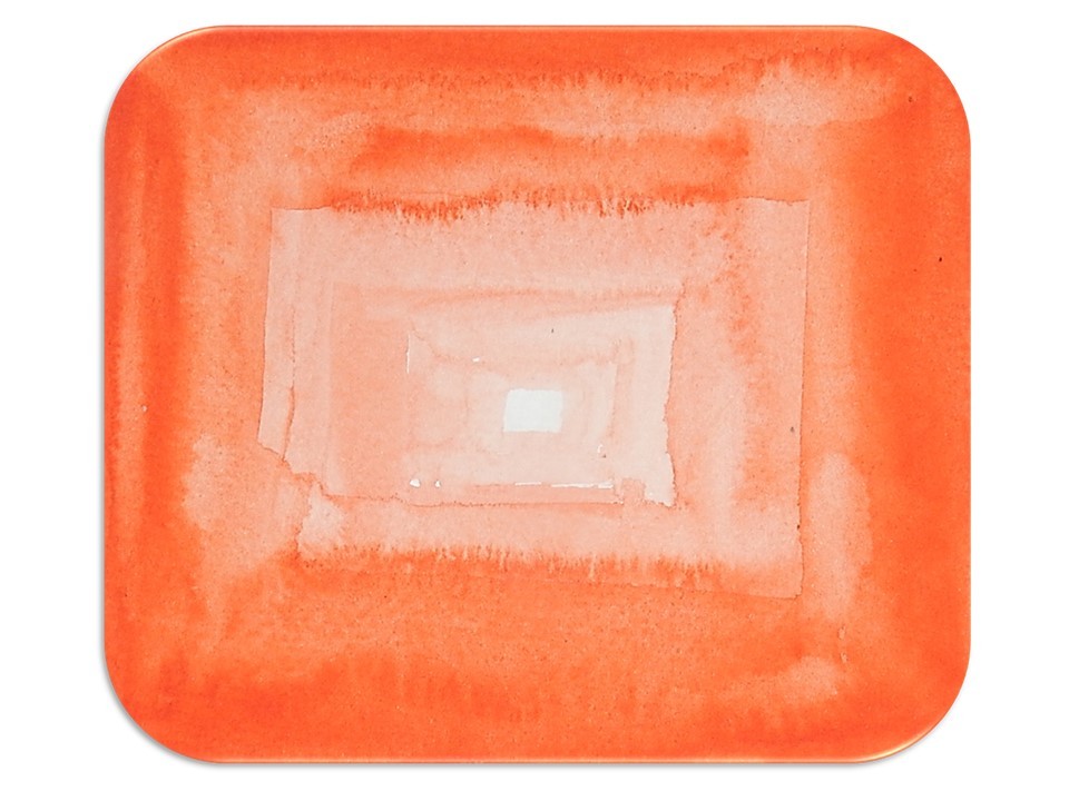Slide34