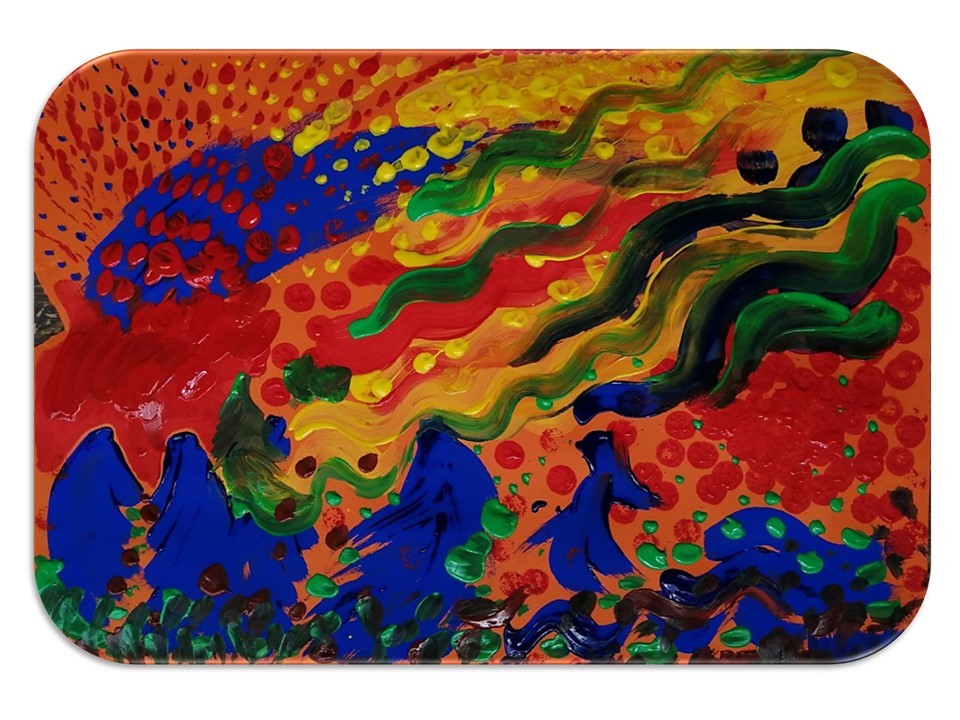 Slide35
