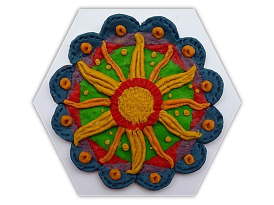 Slide41