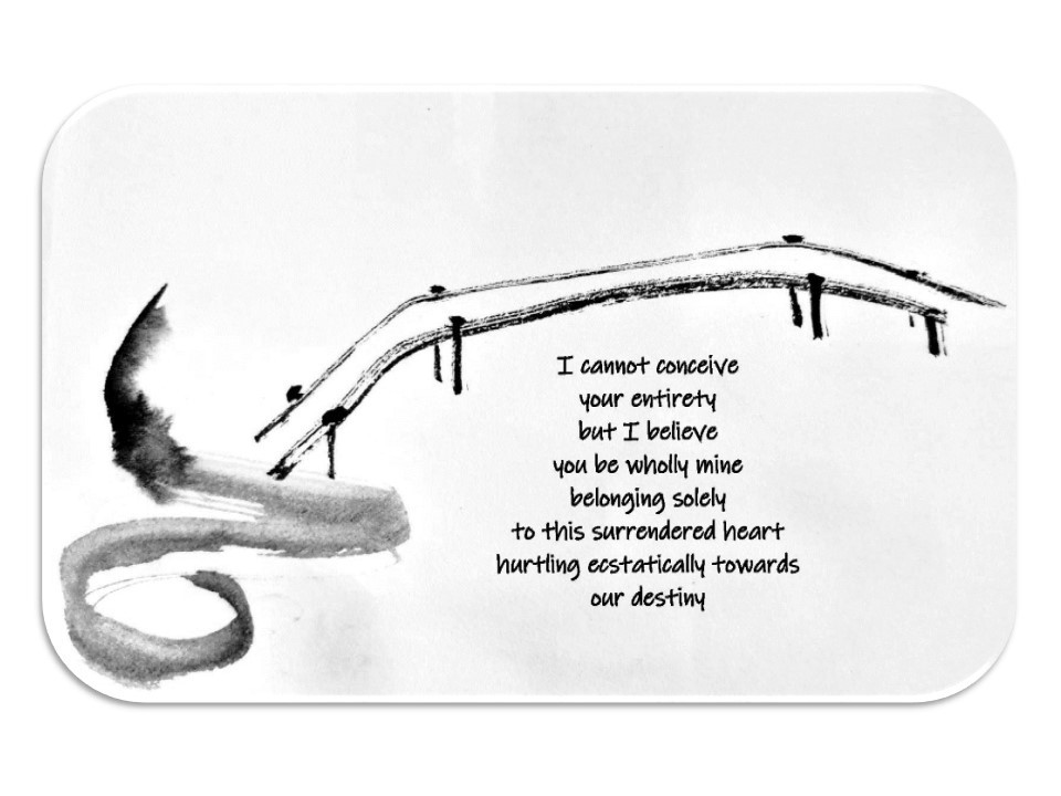 Slide48