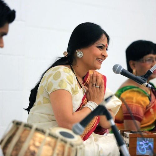 prabhat-samgiita1