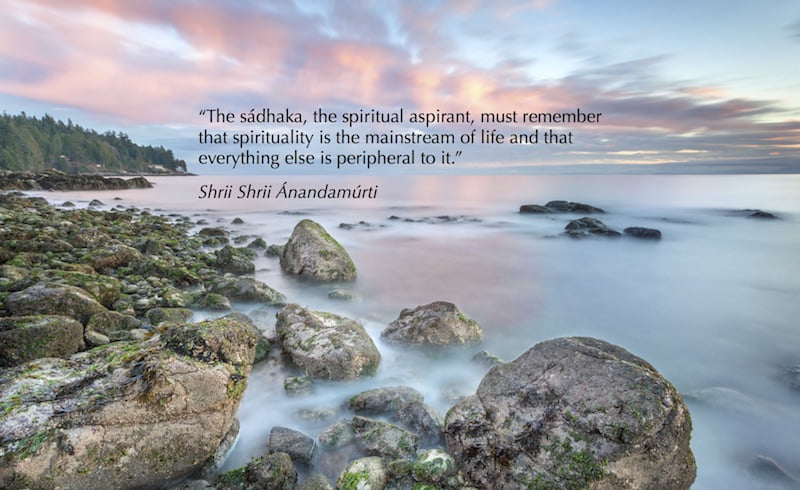 quote22